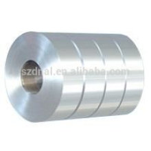 Fabrikpreis! 5052H32 Aluminiumspulen 0.3mm 0.4mm 0.5mm 0.8mm 1.0mm 1.5mm 1.8mm 2.0mm 2.5mm